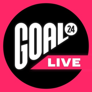 GOAL24 - ФУТБОЛЬНЫЕ ОБЗОРЫ