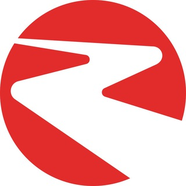 БЕГОВОЙ КАНАЛ 🚀rocketscienZe🚀