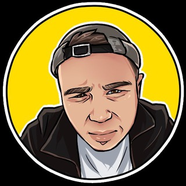 От 0 до 1млн за год🍋