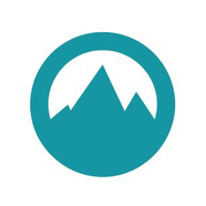 LowCost Expeditions - доступные путешествия
