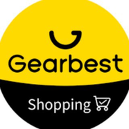 GearBest 👍🏻официальный канал