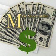 Money earning ONLIN£