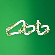Ак Барс Банк