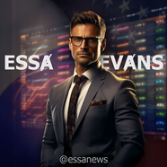ESSȺ News