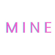M I N E