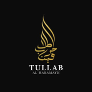 Tullab al-Haramayn