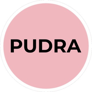 @pudra.uz