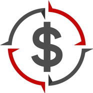 HyipHunter.org - новостной канал