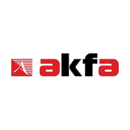 AKFA