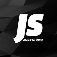 Бесплатные Шрифты — JiZzy Studio