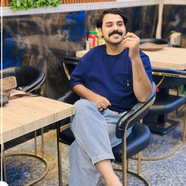 • پـِٰيــړٌې ♰