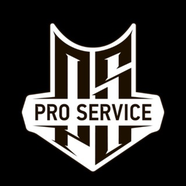Pro-Service