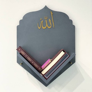 التوحيد أصل الإيمان