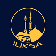 🕋News «IUKSA»™🕋