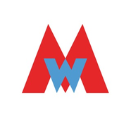 Мир метро