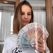 MONEYSHTAT