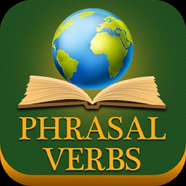 Phrasal Verbs