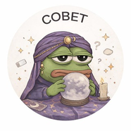 Страна Советов