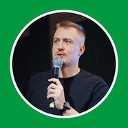 Андрей Гусаров