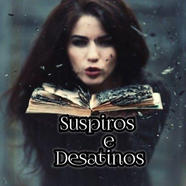 💌 sυsρirσs & ∂єsατiทσs 🍀