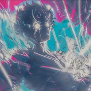 Anime LINKS™