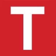 Teatral Media