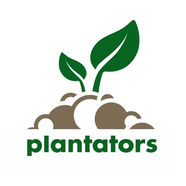 Plantators