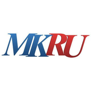 "МК": главное сегодня