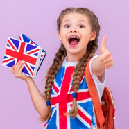 Kids songs