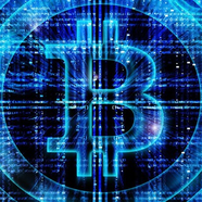 КриптоМир News