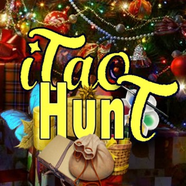 iTAO_HUNT AliExpress international