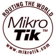 Mikrotik по-русски