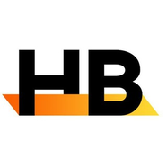Новый Век (.ру)