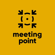 Meeting point