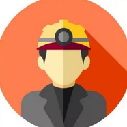 Тормозок