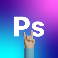 PFY (Твой фотошоп)