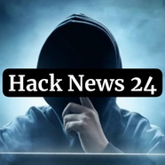 Hack News|18+