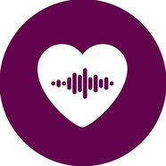 Voice
