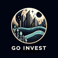 Go_Invest
