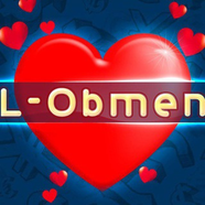 newlobmenik channel