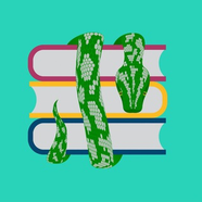 Python Books