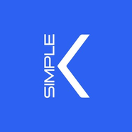 Korean Simple
