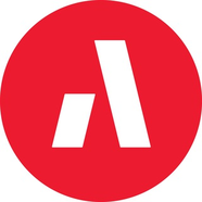 АТОЛ Новости ККТ, Маркировки