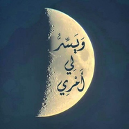 مــافــي شــي مـسـتـاهل
