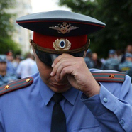 Oper govorit