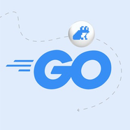 Библиотека Go разработчика