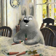 Фулл