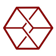 DPOS systems