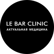 Le-Bar Clinic
