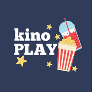 KINOPLAY | Фильмы и сериалы